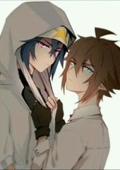 厨房play